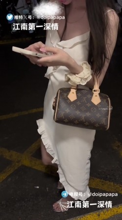 约炮大神，江南第一深情【元歌的恋爱日记】，最新007号女主，小白领兼职舞蹈老师，纯良家妹妹 截图7