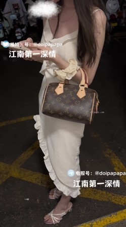 约炮大神，江南第一深情【元歌的恋爱日记】，最新007号女主，小白领兼职舞蹈老师，纯良家妹妹 截图9
