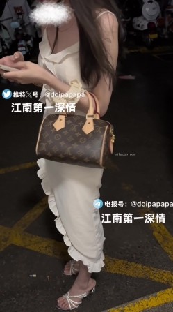 约炮大神，江南第一深情【元歌的恋爱日记】，最新007号女主，小白领兼职舞蹈老师，纯良家妹妹 截图10
