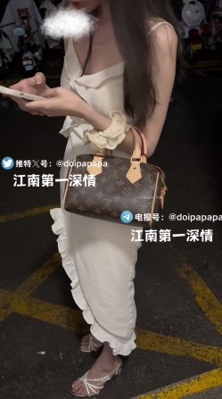约炮大神，江南第一深情【元歌的恋爱日记】，最新007号女主，小白领兼职舞蹈老师，纯良家妹妹 截图11