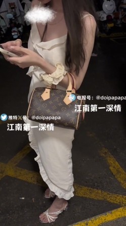 约炮大神，江南第一深情【元歌的恋爱日记】，最新007号女主，小白领兼职舞蹈老师，纯良家妹妹 截图12