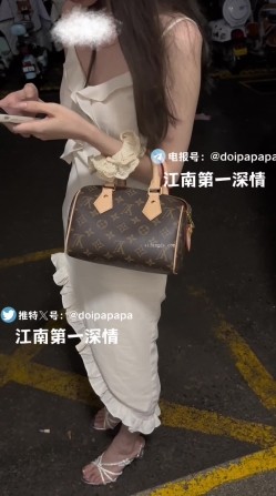 约炮大神，江南第一深情【元歌的恋爱日记】，最新007号女主，小白领兼职舞蹈老师，纯良家妹妹 截图13