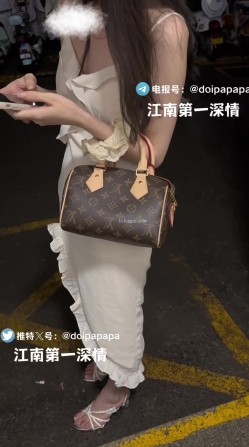 约炮大神，江南第一深情【元歌的恋爱日记】，最新007号女主，小白领兼职舞蹈老师，纯良家妹妹 截图14