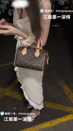 约炮大神，江南第一深情【元歌的恋爱日记】，最新007号女主，小白领兼职舞蹈老师，纯良家妹妹 截图15