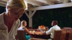 Trim.4.2023.Blacked.720p.mp4 截图4