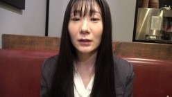 KNMB-132 截图1