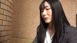 KNMB-132 截图2