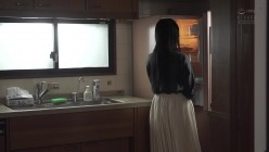SAME-241 截图1