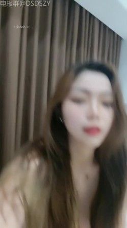 ️曾经裸舞小妹妹回归【芊涵】全裸热舞+掰穴特写 截图15