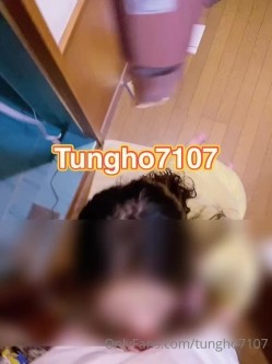 泡良大神性爱救火队「偷妳Tony」OF日常约炮露脸私拍众多良家学生模特网红拜倒在炮王牛仔裤下 截图1