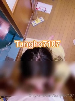 泡良大神性爱救火队「偷妳Tony」OF日常约炮露脸私拍众多良家学生模特网红拜倒在炮王牛仔裤下 截图2