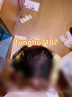泡良大神性爱救火队「偷妳Tony」OF日常约炮露脸私拍众多良家学生模特网红拜倒在炮王牛仔裤下 截图3