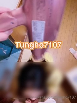 泡良大神性爱救火队「偷妳Tony」OF日常约炮露脸私拍众多良家学生模特网红拜倒在炮王牛仔裤下 截图4