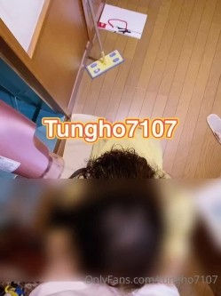 泡良大神性爱救火队「偷妳Tony」OF日常约炮露脸私拍众多良家学生模特网红拜倒在炮王牛仔裤下 截图6
