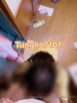 泡良大神性爱救火队「偷妳Tony」OF日常约炮露脸私拍众多良家学生模特网红拜倒在炮王牛仔裤下 截图7
