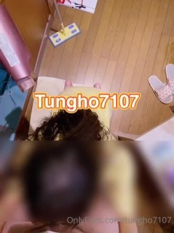 泡良大神性爱救火队「偷妳Tony」OF日常约炮露脸私拍众多良家学生模特网红拜倒在炮王牛仔裤下 截图8
