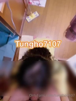 泡良大神性爱救火队「偷妳Tony」OF日常约炮露脸私拍众多良家学生模特网红拜倒在炮王牛仔裤下 截图9
