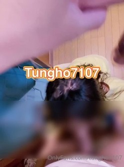 泡良大神性爱救火队「偷妳Tony」OF日常约炮露脸私拍众多良家学生模特网红拜倒在炮王牛仔裤下 截图10