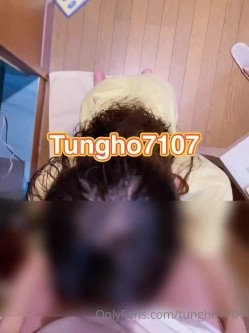 泡良大神性爱救火队「偷妳Tony」OF日常约炮露脸私拍众多良家学生模特网红拜倒在炮王牛仔裤下 截图11