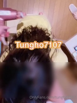 泡良大神性爱救火队「偷妳Tony」OF日常约炮露脸私拍众多良家学生模特网红拜倒在炮王牛仔裤下 截图12