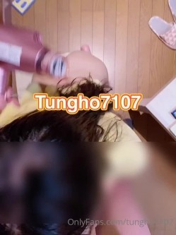 泡良大神性爱救火队「偷妳Tony」OF日常约炮露脸私拍众多良家学生模特网红拜倒在炮王牛仔裤下 截图13