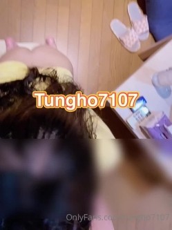 泡良大神性爱救火队「偷妳Tony」OF日常约炮露脸私拍众多良家学生模特网红拜倒在炮王牛仔裤下 截图14