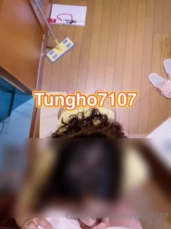 泡良大神性爱救火队「偷妳Tony」OF日常约炮露脸私拍众多良家学生模特网红拜倒在炮王牛仔裤下 截图15