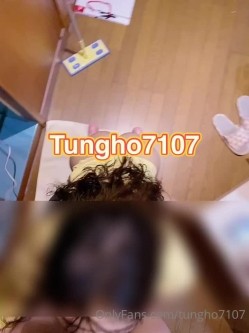 泡良大神性爱救火队「偷妳Tony」OF日常约炮露脸私拍众多良家学生模特网红拜倒在炮王牛仔裤下 截图16