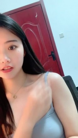 倾国倾城校花级！【李嘉欣】这么漂亮都下海了，爽翻，土豪的钱不好忽悠了，全裸，真美 截图6