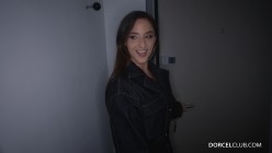 DorcelClub.26.05.20.Amirah.Adara.And.Matty.Mila.Perez.XXX.2160p.MP4-NBQ[XC] 截图2