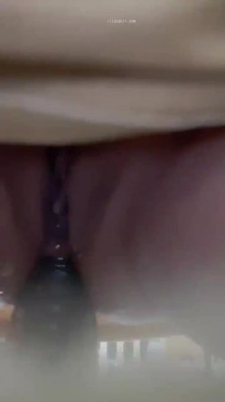 《稀缺资源 震撼狠货》推特字母圈网红SM界天花板重度性虐大师【I_m_ur】各种极限调教私拍~扩张 异物 虐阴虐尿道花样繁多 截图16