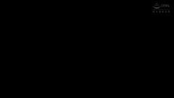KSBJ-406 截图16