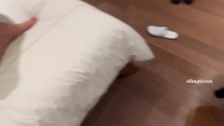 约啪各种女神VIP群付费流出《黑椒盖饭》爆艹调教美少女 神仙性生活尽情抽射 截图15