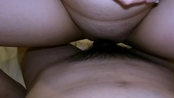 fc2ppv-4982084 截图15