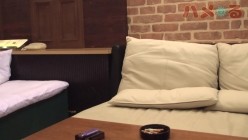 HEYZO-2565 新人デリ嬢　撮影オプション　生ハメ中出しは無料 - デリ嬢ゆか 截图1