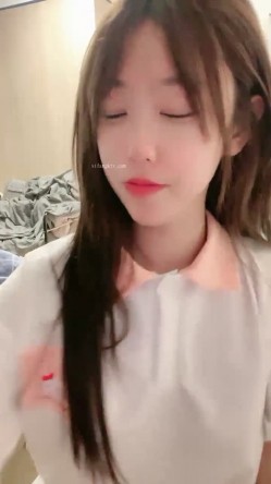 超漂亮！校花级女神~【为笨蛋争口气】扣穴自慰！爽出白浆 截图16