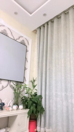 性感尤物大奶美女！假屌吸在桌子上骑坐！猛捅骚穴流白浆，浴室摸穴喷水，娇喘超诱惑 截图1
