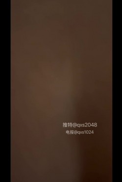 真实速约大神「Q先生」付费资源 四十多位女主平均每周一约：女大、少妇、白领、健身教练、教师、护士、主播等 截图9