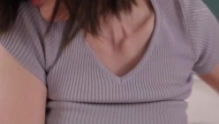 WAAA-696 截图7