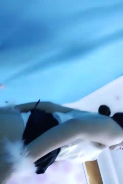 稀有国产AV剧情演绎『玩屌识人』模仿岛国猜人AV式游戏 口交抽插识别 女主输了和几个猛男轮流啪啪 太刺激了 截图7
