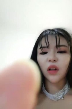 稀有国产AV剧情演绎『玩屌识人』模仿岛国猜人AV式游戏 口交抽插识别 女主输了和几个猛男轮流啪啪 太刺激了 截图14