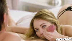 [Vixen] Angel Smalls (Way Better Than Your Wife - 18.02.2017) rq (2k).mp4 截图10