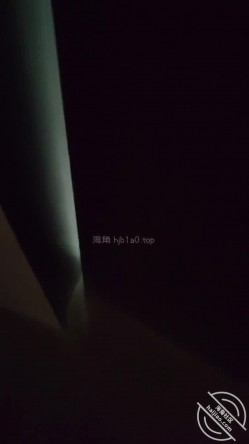 外站原创大神【善良的小嫂子】看我哥操我嫂子，偷窥的快感达到顶峰 截图3