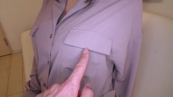 pacopacomama-013021_428 夫に電話をさせながら人妻をハメる 〜臨月間近で性 截图2