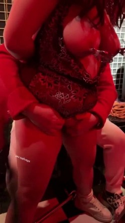 推特调教大神『Master』最新重度调教私拍 性虐+内射+多交+饲养众女奴 截图5