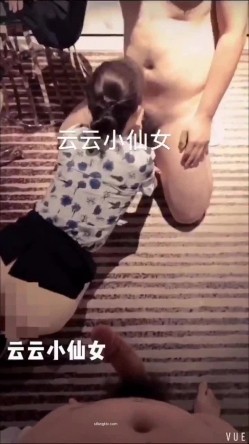 【真实空姐 ️稀缺航空】极品制服『空姐』反差婊私拍集 佳妮空姐多名女神接机啪啪 穿空姐制服做爱 截图1