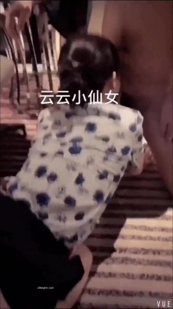 【真实空姐 ️稀缺航空】极品制服『空姐』反差婊私拍集 佳妮空姐多名女神接机啪啪 穿空姐制服做爱 截图13