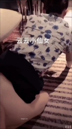 【真实空姐 ️稀缺航空】极品制服『空姐』反差婊私拍集 佳妮空姐多名女神接机啪啪 穿空姐制服做爱 截图14