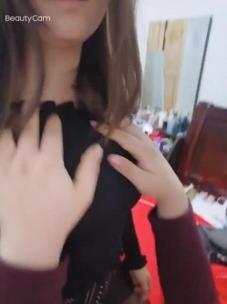 高颜值学妹性爱泄密甄选 记录美好性爱生活 青春肉体迎接猛烈撞击 截图4