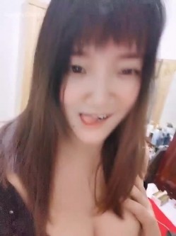 高颜值学妹性爱泄密甄选 记录美好性爱生活 青春肉体迎接猛烈撞击 截图6